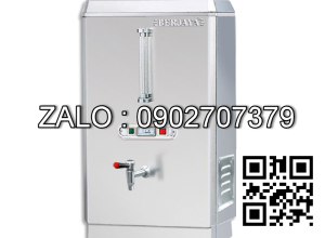 Máy đun nước sôi Kingsun KS-AG30