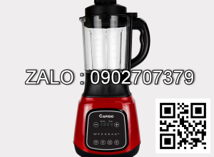 Máy đun nước pha cà phê KS-RH