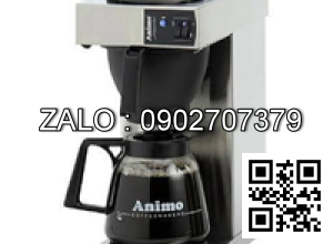 Máy đun nước pha cà phê KS-RHK