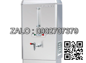 Máy đun nước sôi KS-AG-150