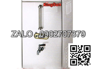 Máy đun nước sôi KS-15KW