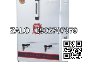 Máy đun nước nóng