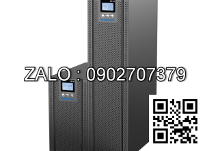 Bộ lưu điện TESCOM TEOS 300 UPS SERIES (30-80kVA)