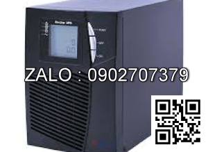 Bộ lưu điện UPS INFORM 350kva Online