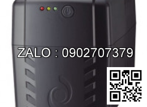 Bộ lưu điện UpSelect ULA1000