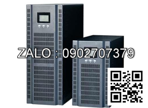 Bộ lưu điện TAC-2K (2KVA/1.6KW)