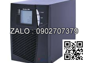 Bộ lưu điện UPS 30kVA online - ATLAS 5030