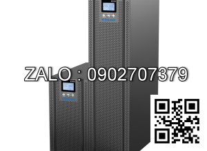 Bộ lưu điện TESCOM NEOLİNE 3L UPS SERIES (6-10kVA)