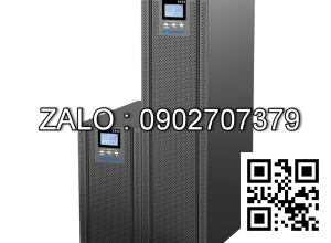 Bộ lưu điện TESCOM 100 UPS SERIES (5-15kVA)
