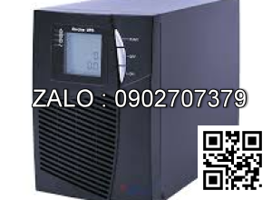 Bộ Lưu Điện UPS Inform DSP Flexi Power FP1110-060