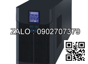 Bộ Lưu Điện UPS Sorotec HP2116K-XL-6KVA