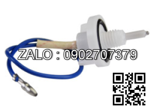 Phao báo dầu NISSAN