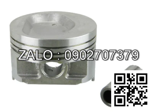 piston động cơ LOMBARDINI 503 , 5 CYL , CM3