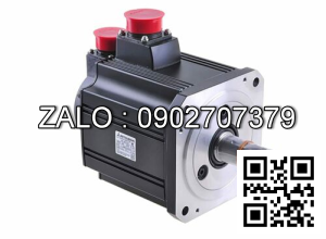 Socket+cap, cap nguon servo HC RFS 203 Detail : -Power supply connector set for HC-RFS 203,type:MR-PWCNS1, Art.No:64036 (socket + cap ket noi 4m, cap nguon motor servo HC RFS 203),M itsubishi