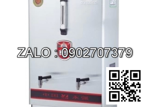 Máy đun nước nóng YQ-210