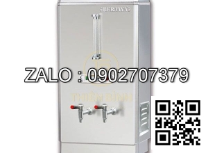 Máy đun nước sôi KS-9KW