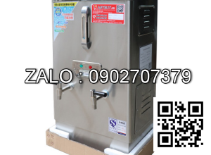 Máy đun nước sôi KS-6KW