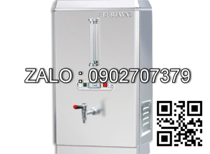 Máy đun nước nóng KS-AG-150