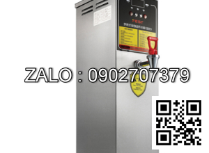 Máy đun nước siêu tốc Fest 30L