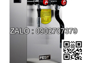 Máy đun nước áp suất cao FEST RC-300H