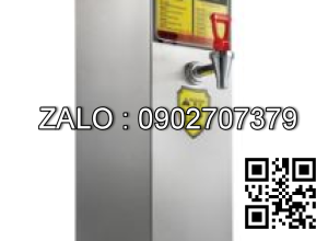 Máy đun nước siêu tốc FEST RC-16L