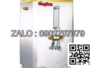 Máy đun sôi ZK-120