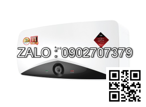 Bình nước nóng SHI ngang 30L (S30NE)