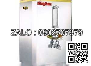 Máy đun nước sôi KS-3KW