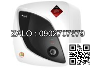 Bình nước nóng SHI vuông 15L (S15VE)