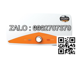 Bình nước nóng lạnh sơn hà ECO ngang 30L S30NC