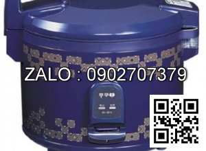 Nồi cơm điện Cuckoo SR-3010