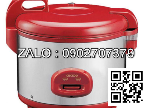 Nồi cơm điện Cuckoo CR-2233