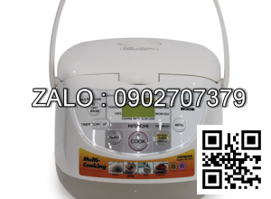 Nồi cơm điện Hitachi RZ-ZM18Y