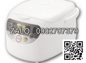 Nồi cơm điện Hitachi RZ-BM10YV
