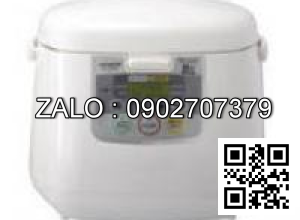 Nồi cơm điện Hitachi RZ-CM10YV