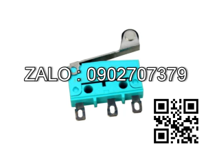 công tắc 277H2-62191A/277H2-62191/KW12