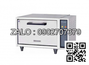 Nồi Cơm Điện 1 Tầng SUZUMO FRC 62NC