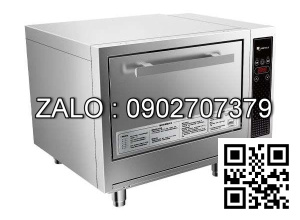 Nồi cơm điện một tầng OKASU ZF-D54A