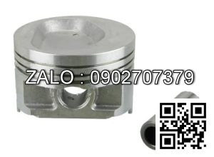 piston động cơ LOMBARDINI 523 , 5 CYL , CM3