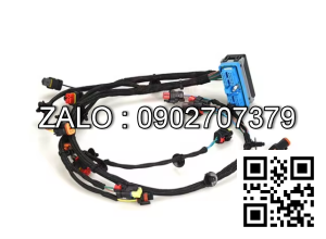 Dây điện 281E2-42071