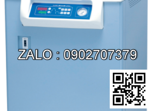 Nồi hấp tiệt trùng có sấy khô ALP CL-32SDP