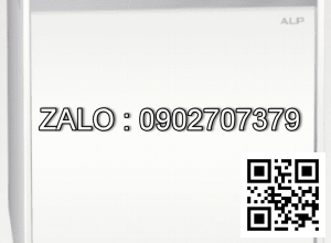 Nồi hấp tiệt trùng ALP KTR-23