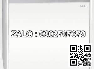 Nồi hấp tiệt trùng ALP KTR-30L