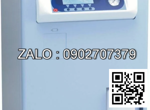 Nồi hấp tiệt trùng loại CLG-32L Hãng ALP/Nhật Bản