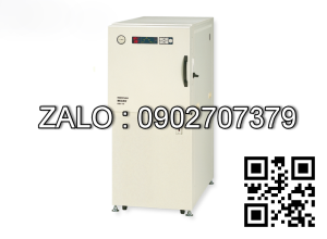 Nồi hấp tiệt trùng 110L loại HRH-110, Hãng Hirayama/Nhật Bản