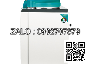 Nồi hấp tiệt trùng loại ST-85G, Hãng JeioTech/Hàn Quốc