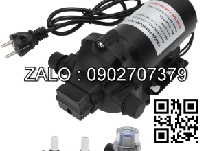 AML737049 PUMP, 50 PSI