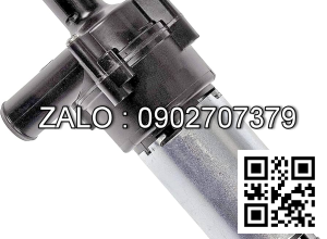 AML8-60-05007-1 AUXILIARY PUMP