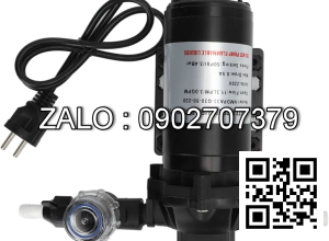 ADV262117 PUMP