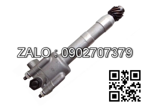 495B Oil Pump 495B-31000-XC